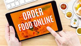 Food Delivery System